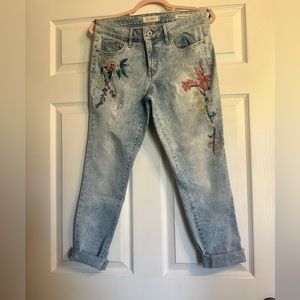 Women’s Jeans 28 waist